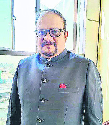 శ్రీ మందిరం పాలక మండలి తీర్మానాలు 1