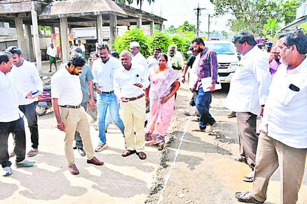 కృష్ణాజిల్లా5