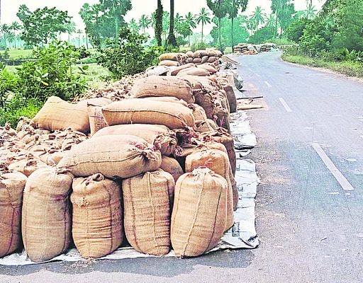 రంగు మారితే.. కొనేదే లే! 1
