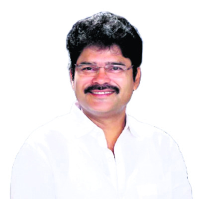 వైఎస్సార్‌సీపీలో నియామకాలు 3