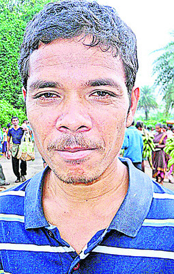 తగ్గిన ఉసిరి..! 3