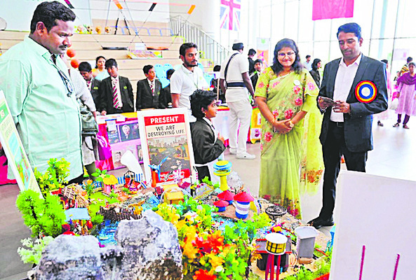 కృష్ణాజిల్లా7