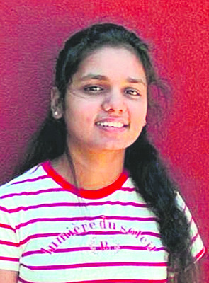 బరువెక్కిన హృదయాలతో అంతిమ యాత్ర 1