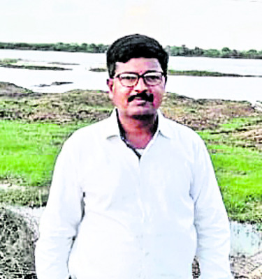 ఫిబ్రవరిలో మొదటి విడత పరిహారం..
1