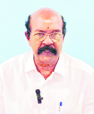 ఆరో తరగతి ప్రవేశ పరీక్షకు హాల్‌ టిక్కెట్ల విడుదల 1