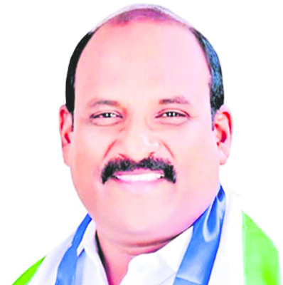 కౌలు రైతుపై కరుణేదీ!1