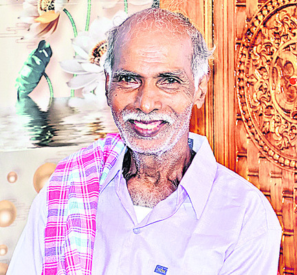 కాలువలో రైతు గల్లంతు 1