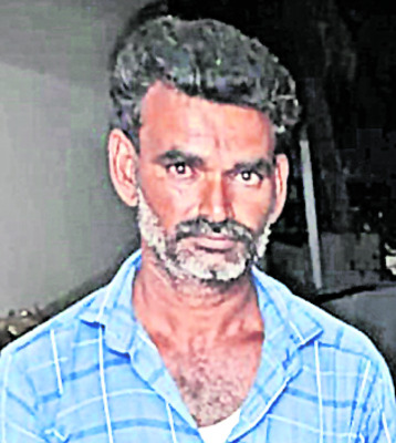  సాయం అందలేదు 2