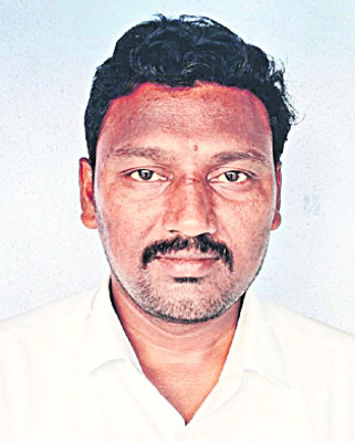  సాయం అందలేదు 1