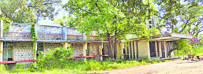 కృష్ణాజిల్లా1