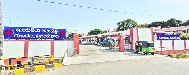 విజయవాడ సిటీ3