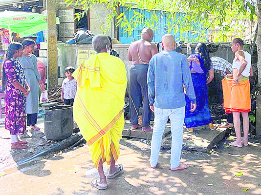 రాజన్న సిరిసిల్ల3