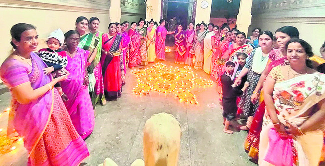 రాజన్న సిరిసిల్ల2