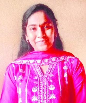 శనివారం శ్రీ 22 శ్రీ నవంబర్‌ శ్రీ 20251