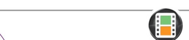 యూట్యూబ్‌  విపరీతాల చిత్రం 1