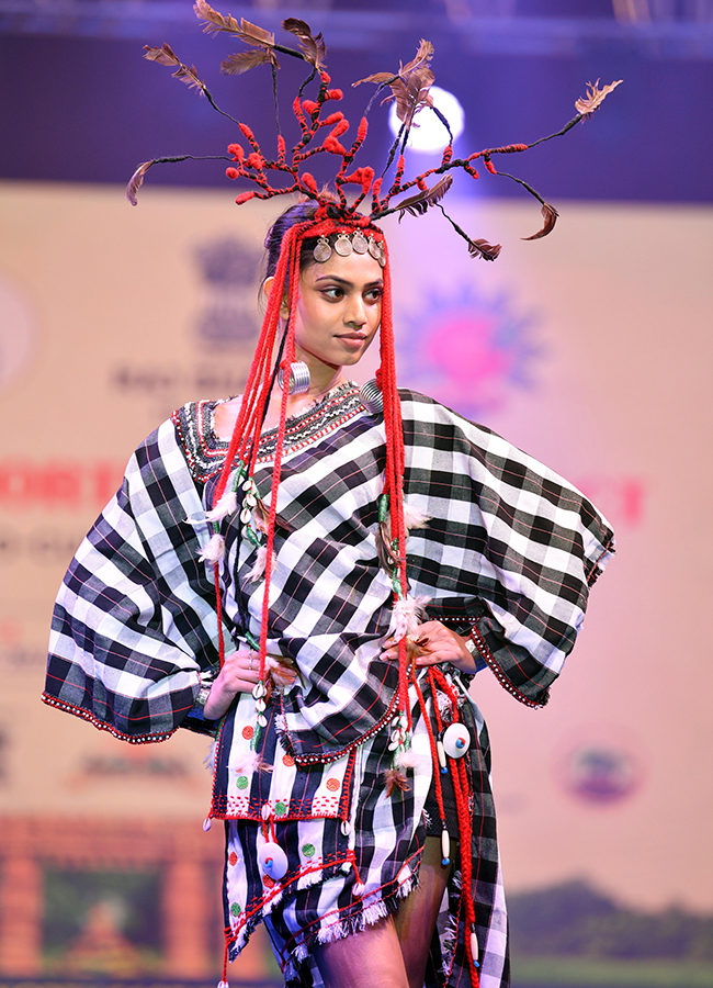 North East Connect Cultural Festival Photos11