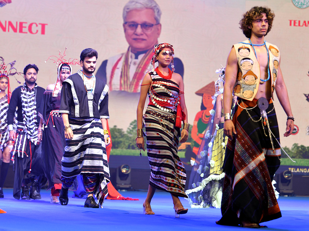 North East Connect Cultural Festival Photos13