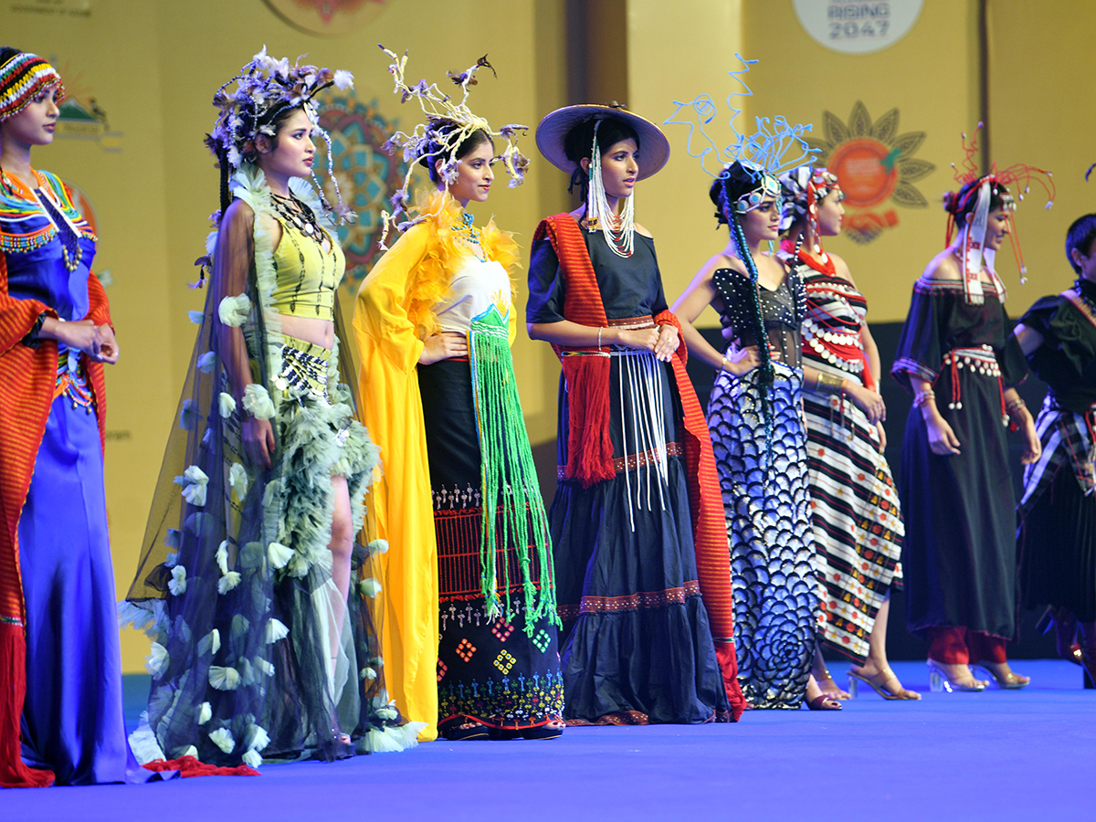 North East Connect Cultural Festival Photos14