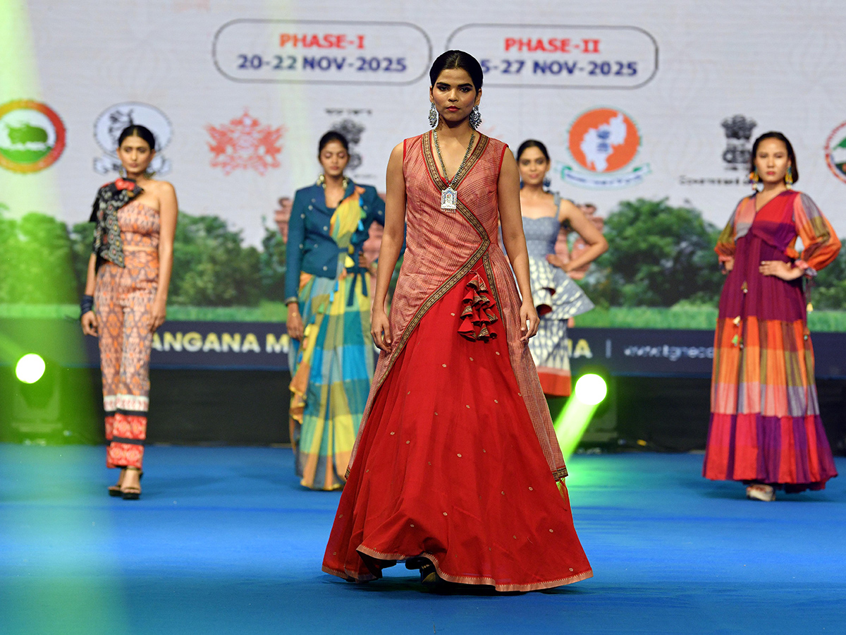 North East Connect Cultural Festival Photos16