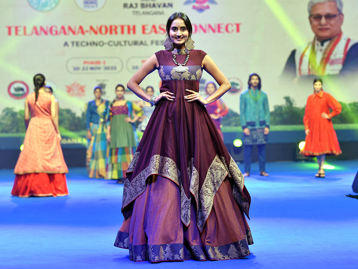 North East Connect Cultural Festival Photos19