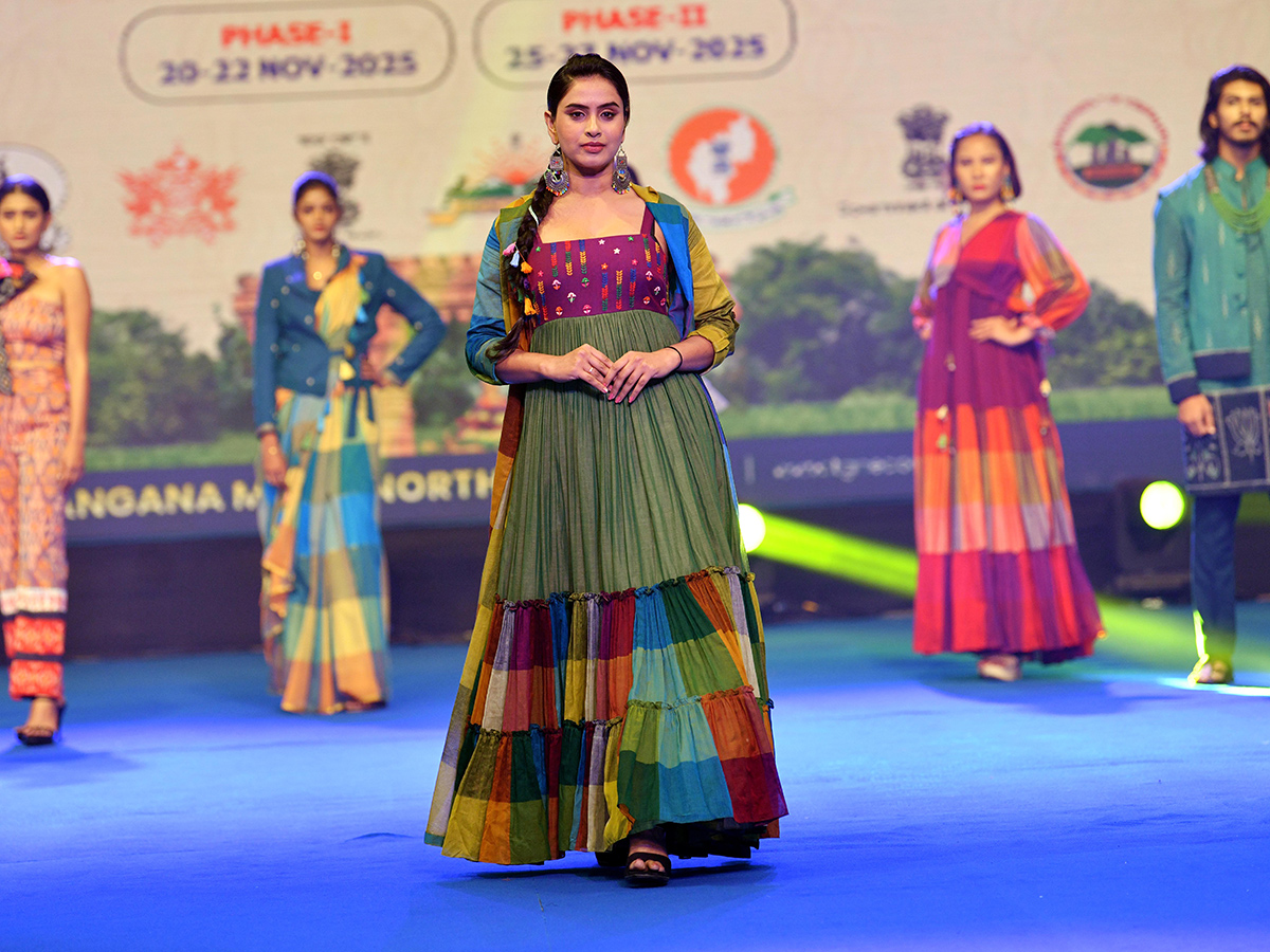 North East Connect Cultural Festival Photos20