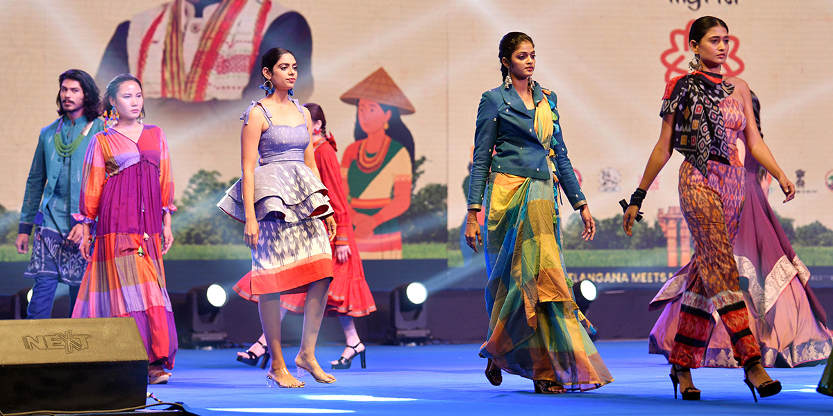 North East Connect Cultural Festival Photos21