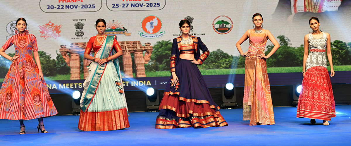 North East Connect Cultural Festival Photos23