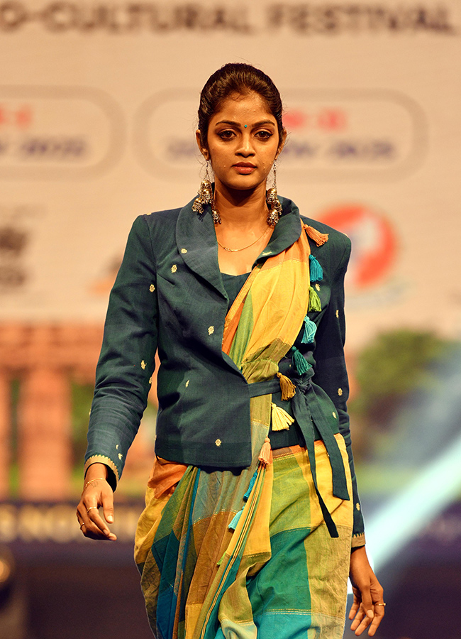 North East Connect Cultural Festival Photos28