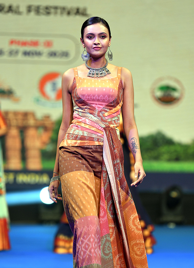 North East Connect Cultural Festival Photos29