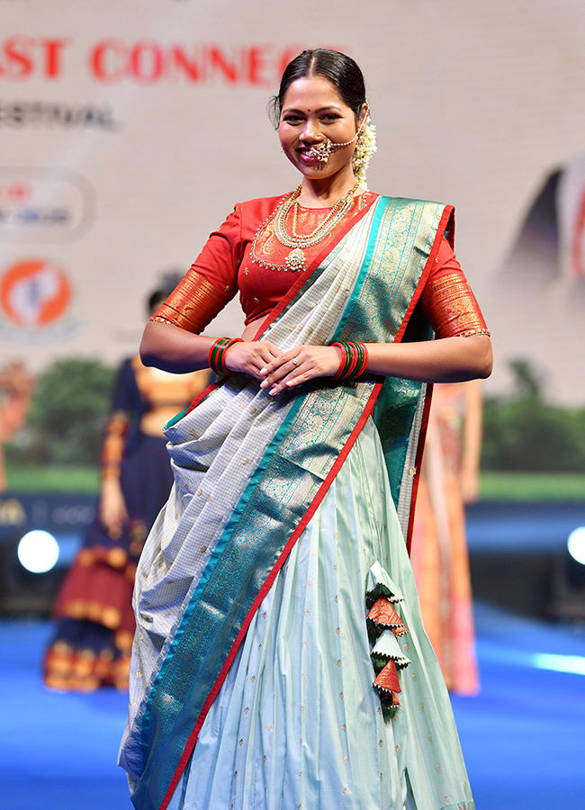 North East Connect Cultural Festival Photos30