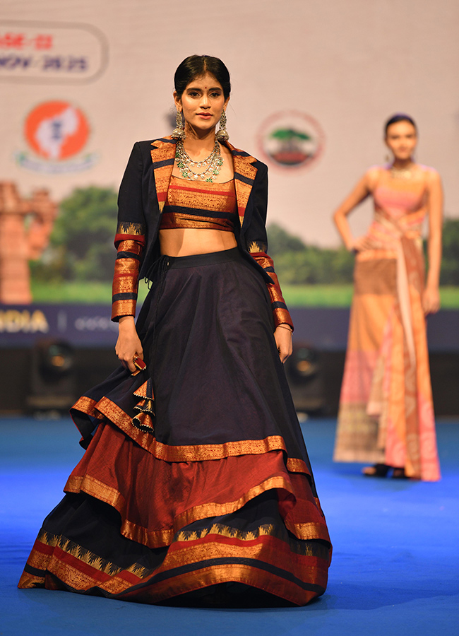 North East Connect Cultural Festival Photos31