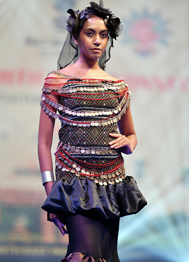 North East Connect Cultural Festival Photos32