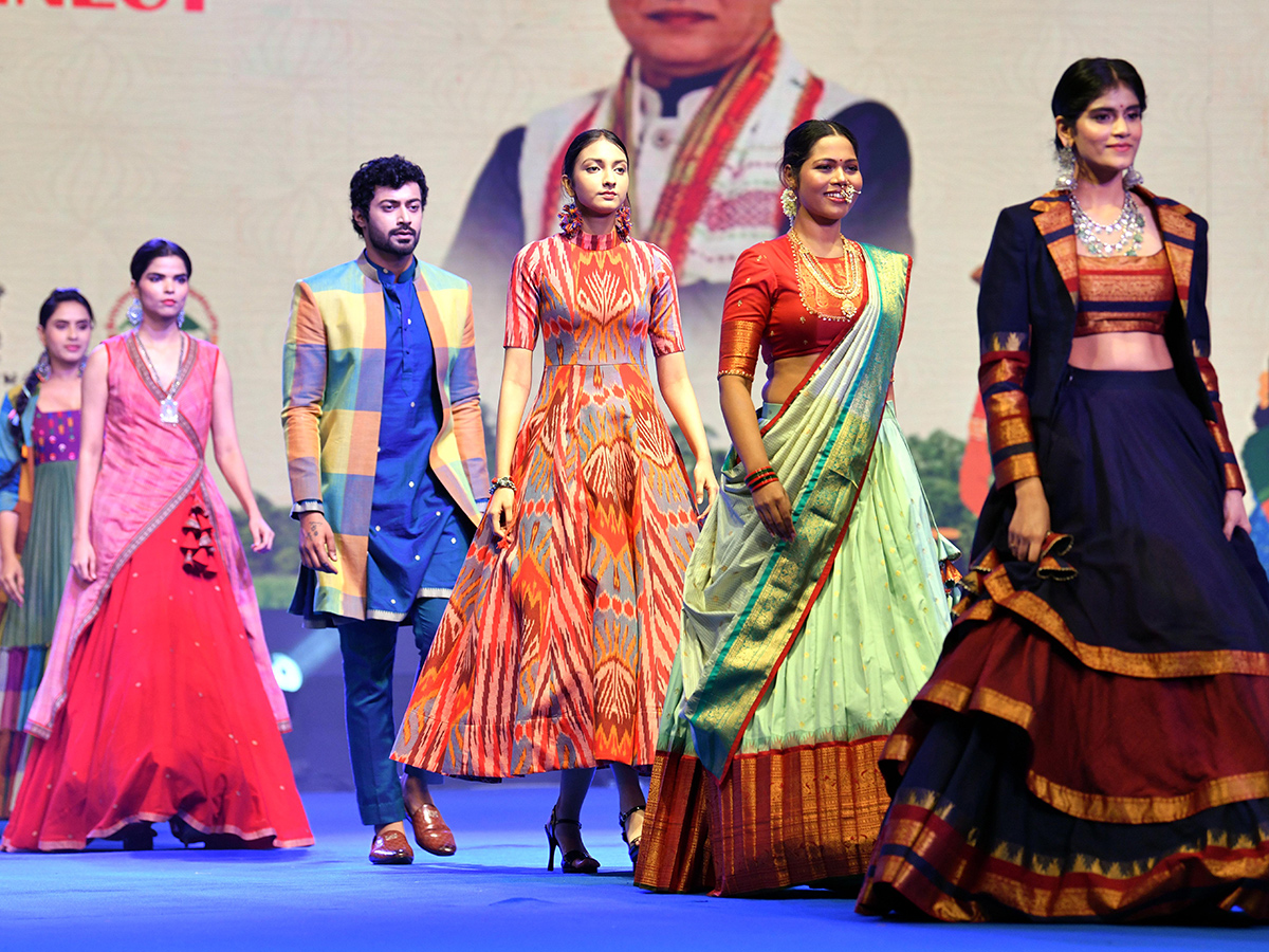 North East Connect Cultural Festival Photos33