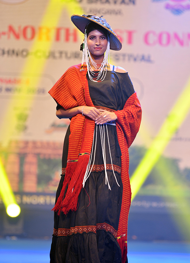 North East Connect Cultural Festival Photos9