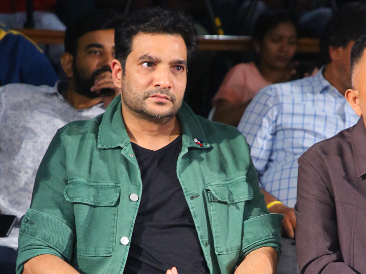 Raju weds Rambai Movie Success Celebrations Photos4