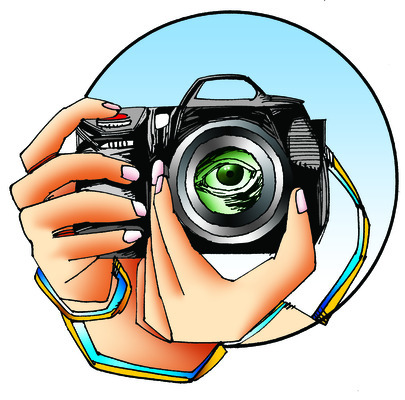 పవర్‌ కోసం.. ప్రాణాలకు తెగించి!
1