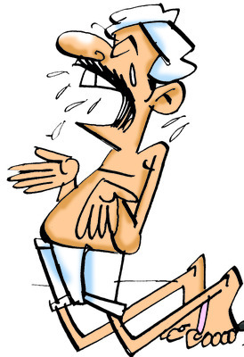 రైతులకు మద్దతు దక్కేనా? 3