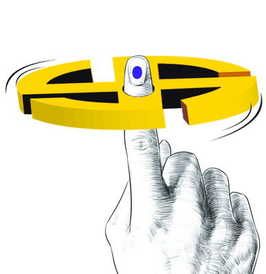 జిల్లాలో మూడు విడతలుగా జరిగే మండలాలు1