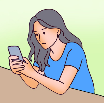 మాతృ వందనం నమోదుకు కష్టాలు 1