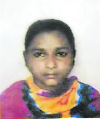 పాలకుల నిర్లక్ష్యమే.. పేదలకు శాపం5