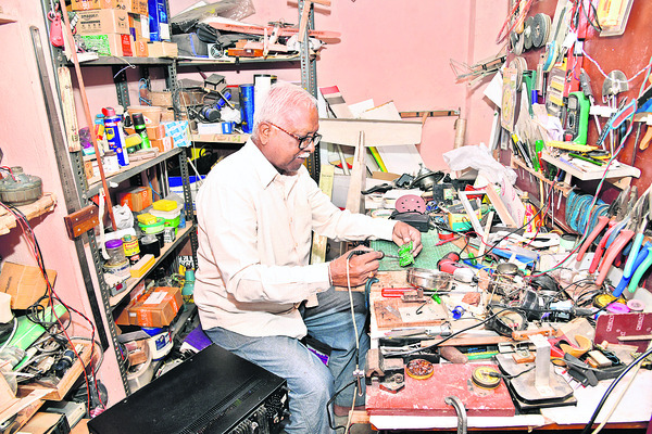  ఆలోచనలు2