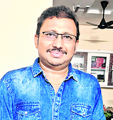 కృత్రిమ గర్భధారణతో మేలు జాతి దూడలు 1