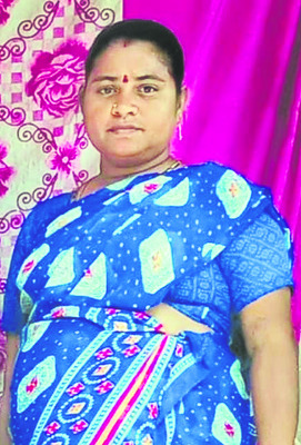 పాలకుల నిర్లక్ష్యమే.. పేదలకు శాపం6