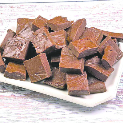 విలువను.. గుర్తించరా?3