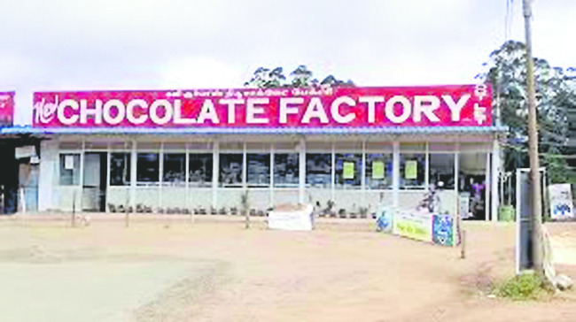 విలువను.. గుర్తించరా?2