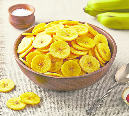 విలువను.. గుర్తించరా?1