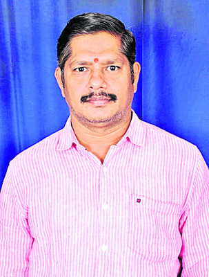 మాక్‌ అసెంబ్లీ ఎంపికలో రాజకీయాలు! 1