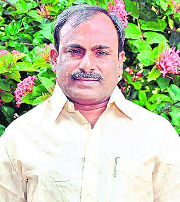 అభివృద్ధి ప్రస్తావన  అభినందనీయం 1