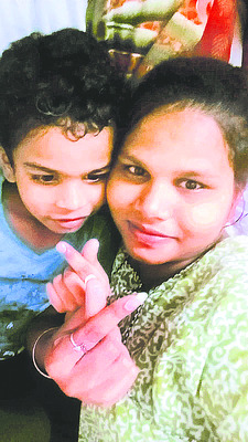 పాలకుల నిర్లక్ష్యమే.. పేదలకు శాపం3