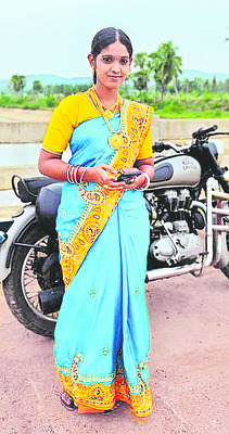 పాలకుల నిర్లక్ష్యమే.. పేదలకు శాపం4